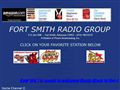 1962radio stations and broadcasting companies KOLX
