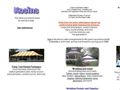 Kosins Party and Tent Rental