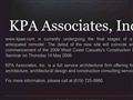 KPA Assoc Inc