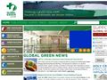 2379environmental conservationecologcl org Global Green USA