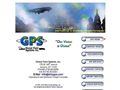 1646freight forwarding Global Point Systems Inc