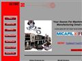 2046special industry machinery nec mfrs Globe Products Inc