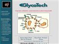 2000laboratories medical Glyco Tech Inc