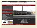 2120material handling equipment wholesale Godwin Co Inc