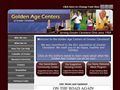 2209senior citizens service organizations Golden Age Ctr