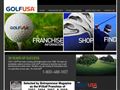 2349golf equipment and supplies retail Golf USA