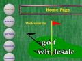 1926golf equipment and supplies wholesale Golf Wholesale