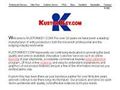 1704hardware nec manufacturers Kustom Key Inc