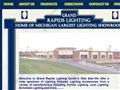 2227lighting fixtures retail Grand Rapids Lighting Ctr Inc