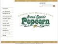 Grand Rapids Popcorn Co