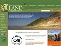 1967environmental conservationecologcl org Grand Traverse Regional Land