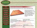 2009musical instruments wholesale Grassroots Hammered Dulcimers