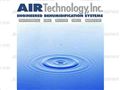 Air Technology Inc