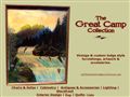 1945furniture dealers retail Great Camp Collection