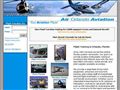 2345aircraft schools Air Orlando Aviation