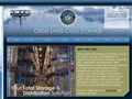 Great Lakes Cold Storage