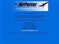 Air Porter Inc