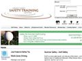 1835schools industrial technical and trade Great Lakes Safety Training