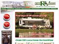 2584recreational vehicles Great Outdoors Recreation Ctr