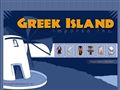 2078importers Greek Island Import and Export