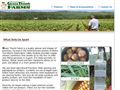 2192potato products Green Thumb Farms