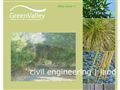 1862engineers civil Green Valley Consulting Engnrs