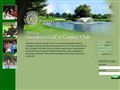 1707clubs Greenbrier Golf and Country Club