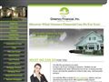Greenco Financial Inc