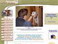 2172animal shelters Greyhound Rescue and Rehab