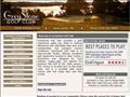 2316golf courses public Greystone Golf Course