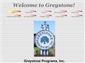 1659mental retardation and dev disabled svcs Greystone House Inc