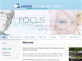 Griffin Optometric Group