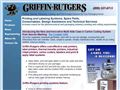 2324manufacturers agents and representatives Griffin Rutgers Co