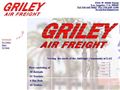 Griley Airfreight
