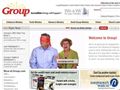 2076photographic equip and supplies mfrs Group Publishing Inc