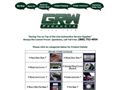 1685automobile parts and supplies retail new GRW Products
