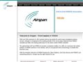 1509communication equipment manufacturers Airspan Networks Inc
