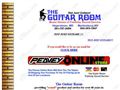 2146sound systems and equipment wholesale Guitar Room