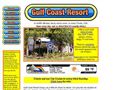 2440campgrounds Gulf Coast Resort