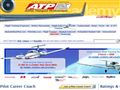 2222aircraft schools Airline Transport Profesionals