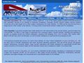 2133aircraft servicing and maintenance Airmotive Specialties