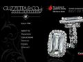 Guzzetta and Co Jewelers