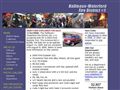2185fire departments Halfmoon Waterford Fire Dist
