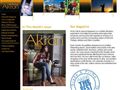 2119publishers periodical Akron Life and Leisure Magazine