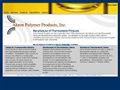 1820plastics extruders manufacturers Akron Polymer Plastics