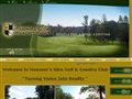 2068golf courses public Hammers Glen Golf and Country Cl
