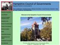 Hampshire Council Of Govt