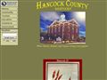 1509chambers of commerce Hancock County Chamber Cmmrc