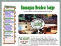 2546clubs Hannagan Meadow Lodge