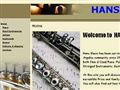 2376musical instruments dealers Hans Music